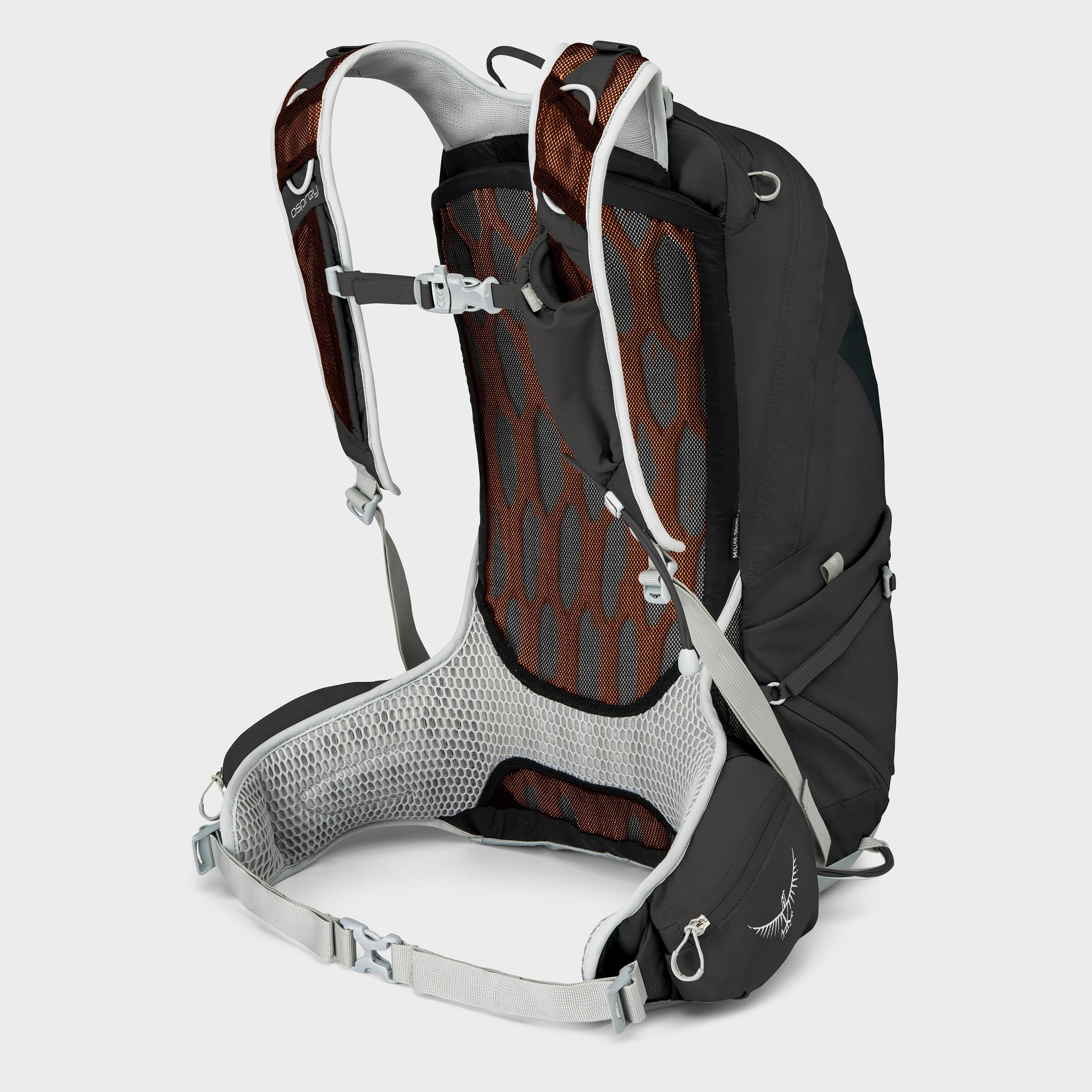 Talon 22 Litre Daysack (S/M)