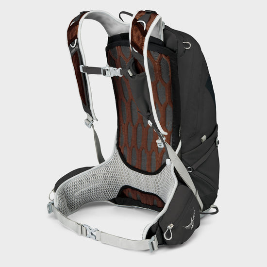 Talon 22 Litre Daysack (S/M)