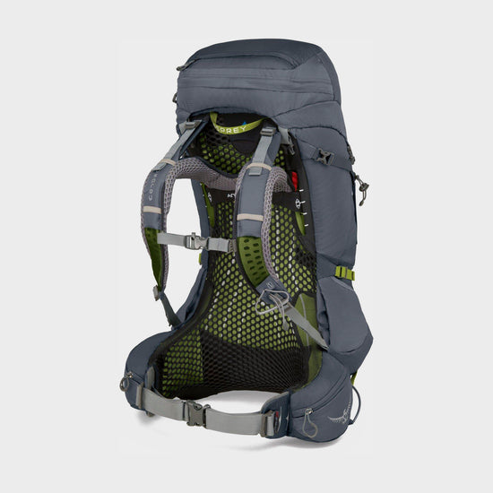 Men’s Atmos AG 50 Litre Rucksack
