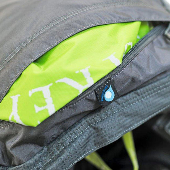Men’s Atmos AG 50 Litre Rucksack