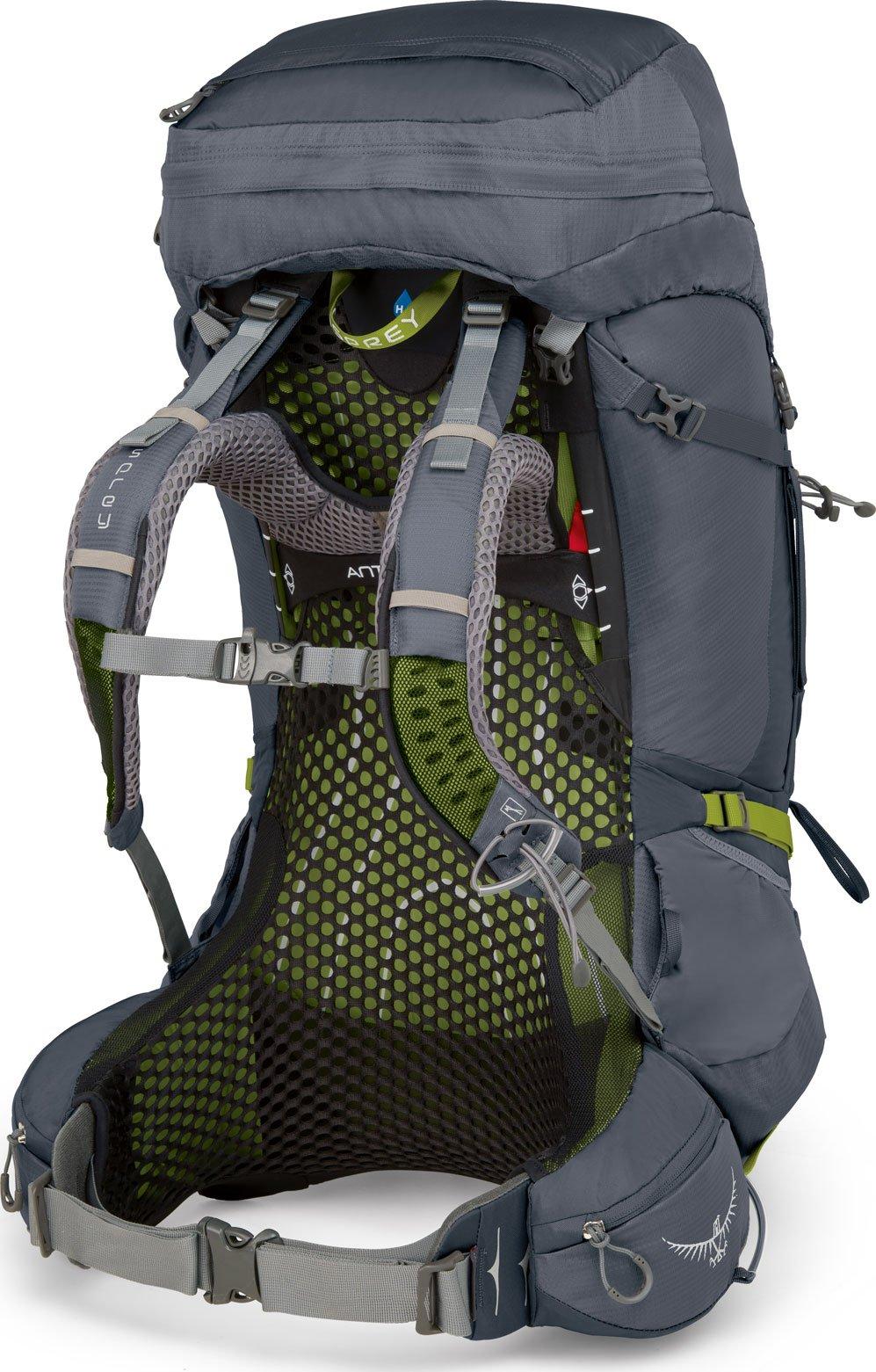 Atmos AG 65 Litre Rucksack (Large)