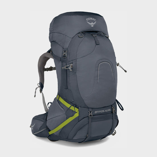 Atmos AG 65 Litre Rucksack (Medium)