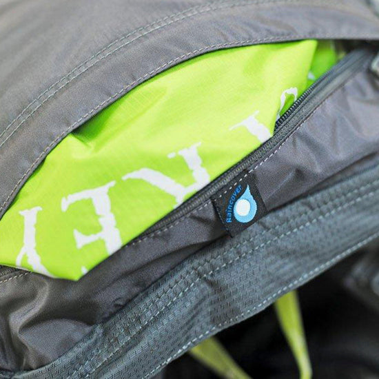 Atmos AG 65 Litre Rucksack (Medium)