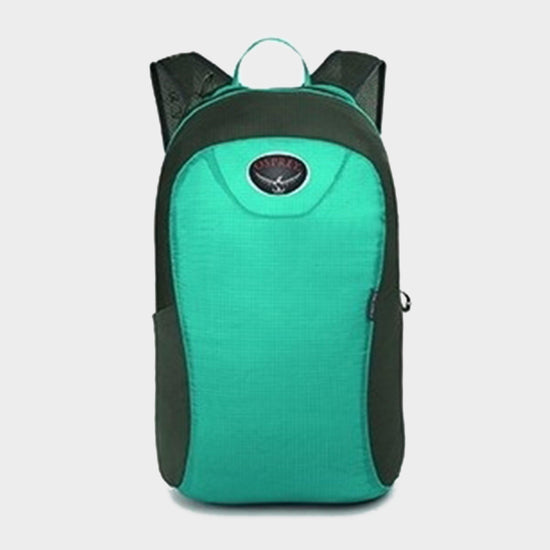 Ultralight Stuff Pack