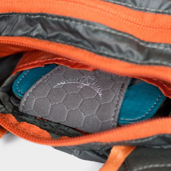 Ultralight Stuff Pack