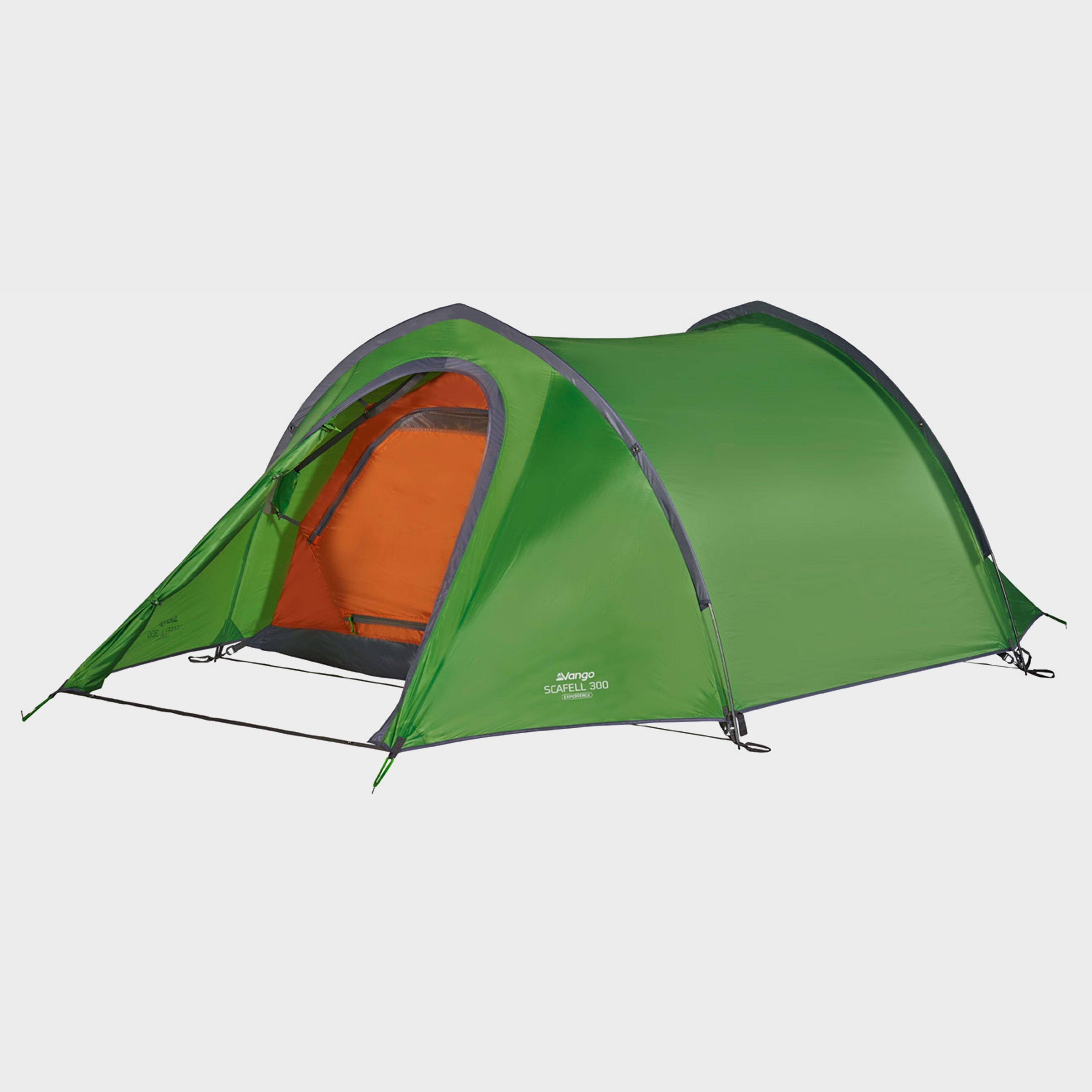 Scafell 300 Backpacking Tent