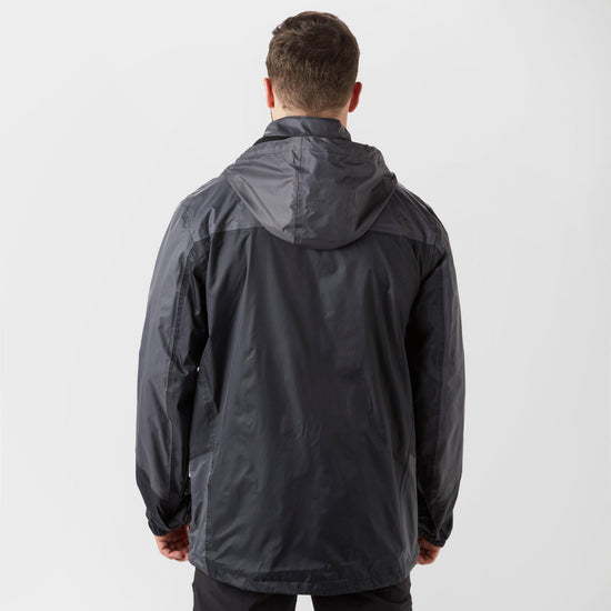 Men’s Torrent II Waterproof Jacket