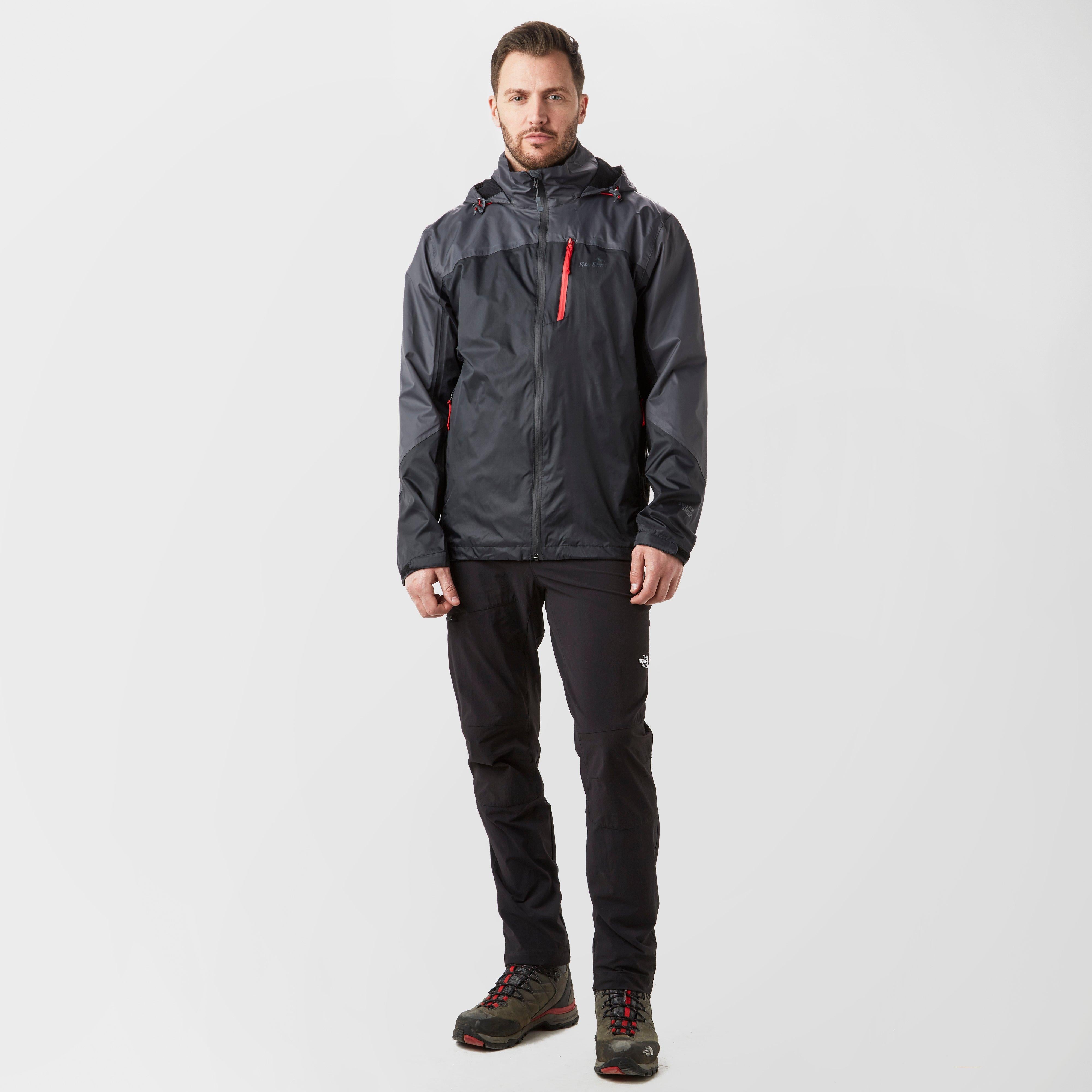 Men’s Torrent II Waterproof Jacket