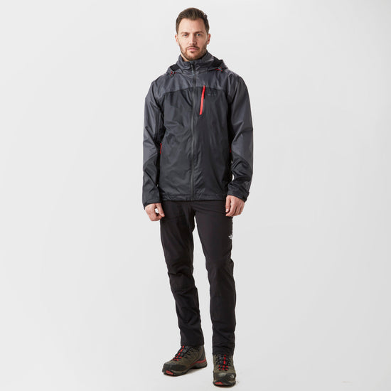 Men’s Torrent II Waterproof Jacket