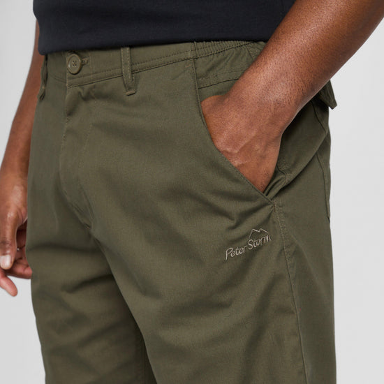 Men’s Ramble II Walking Shorts