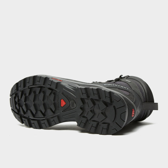Men’s Quest 3 4D GORE-TEX® Hiking Boot