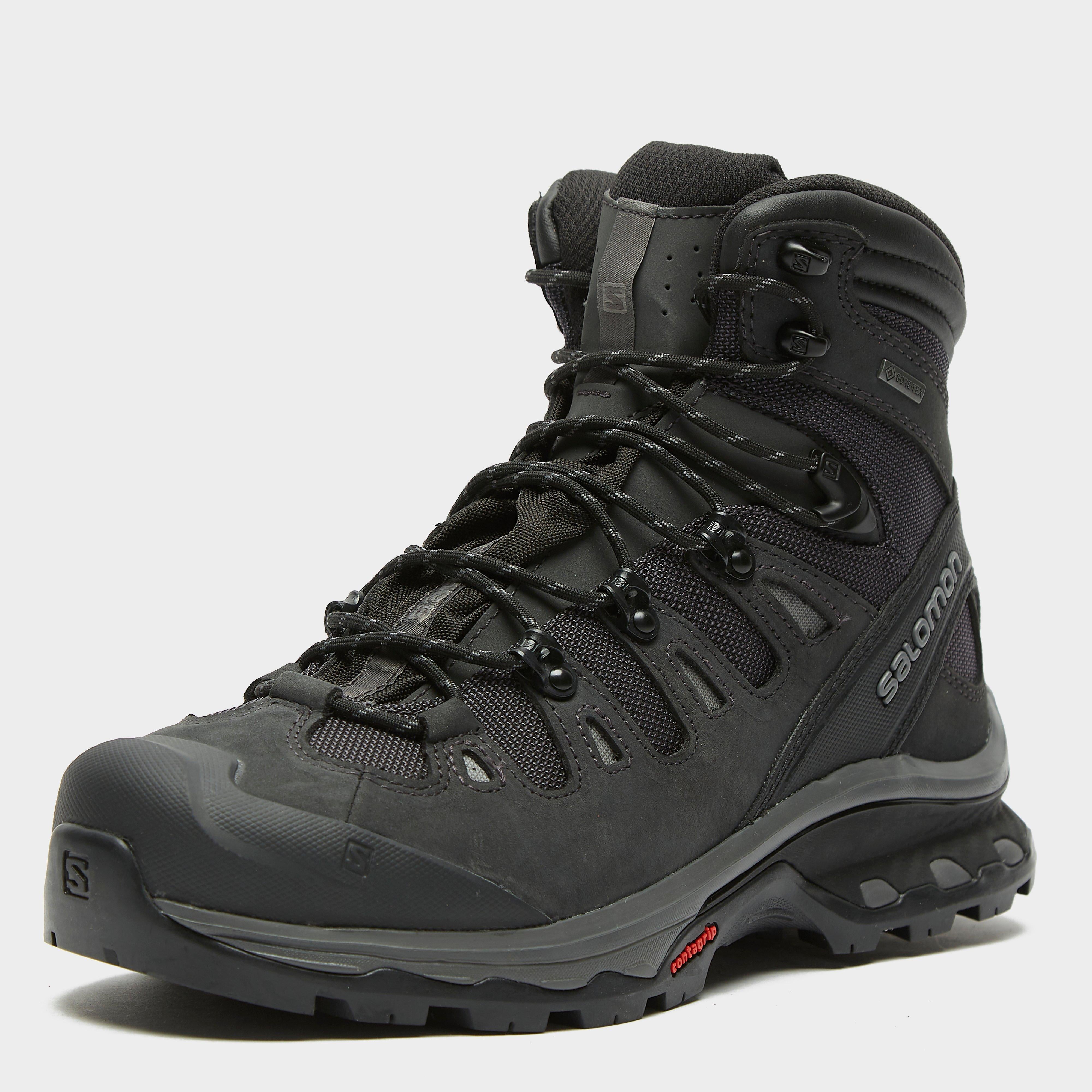 Men’s Quest 3 4D GORE-TEX® Hiking Boot