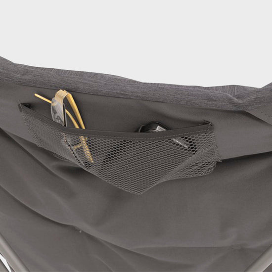 Seneca Lake Camping Chair