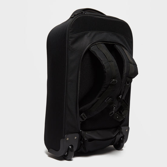 Colossus Motion 40 Litre Travel Pack