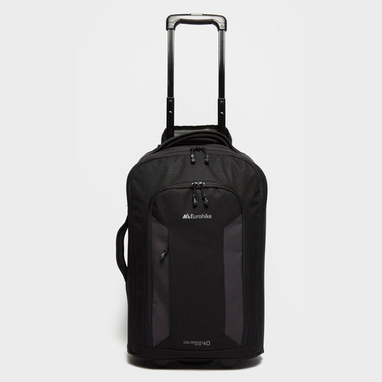Colossus Motion 40 Litre Travel Pack