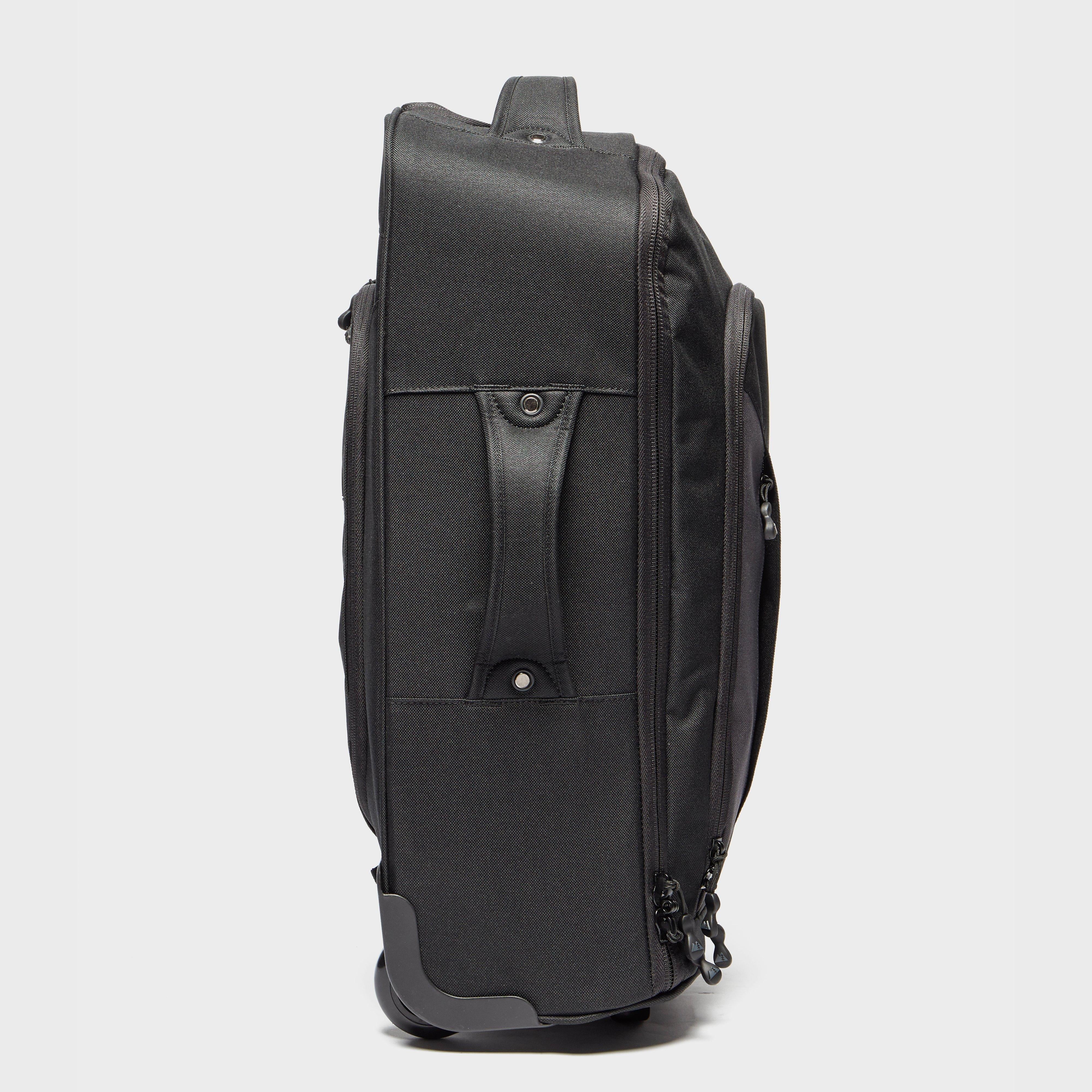 Colossus Motion 40 Litre Travel Pack
