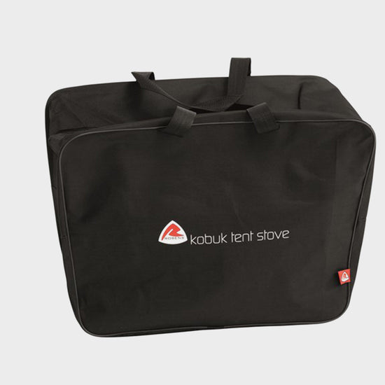 Kobuk Tent Stove