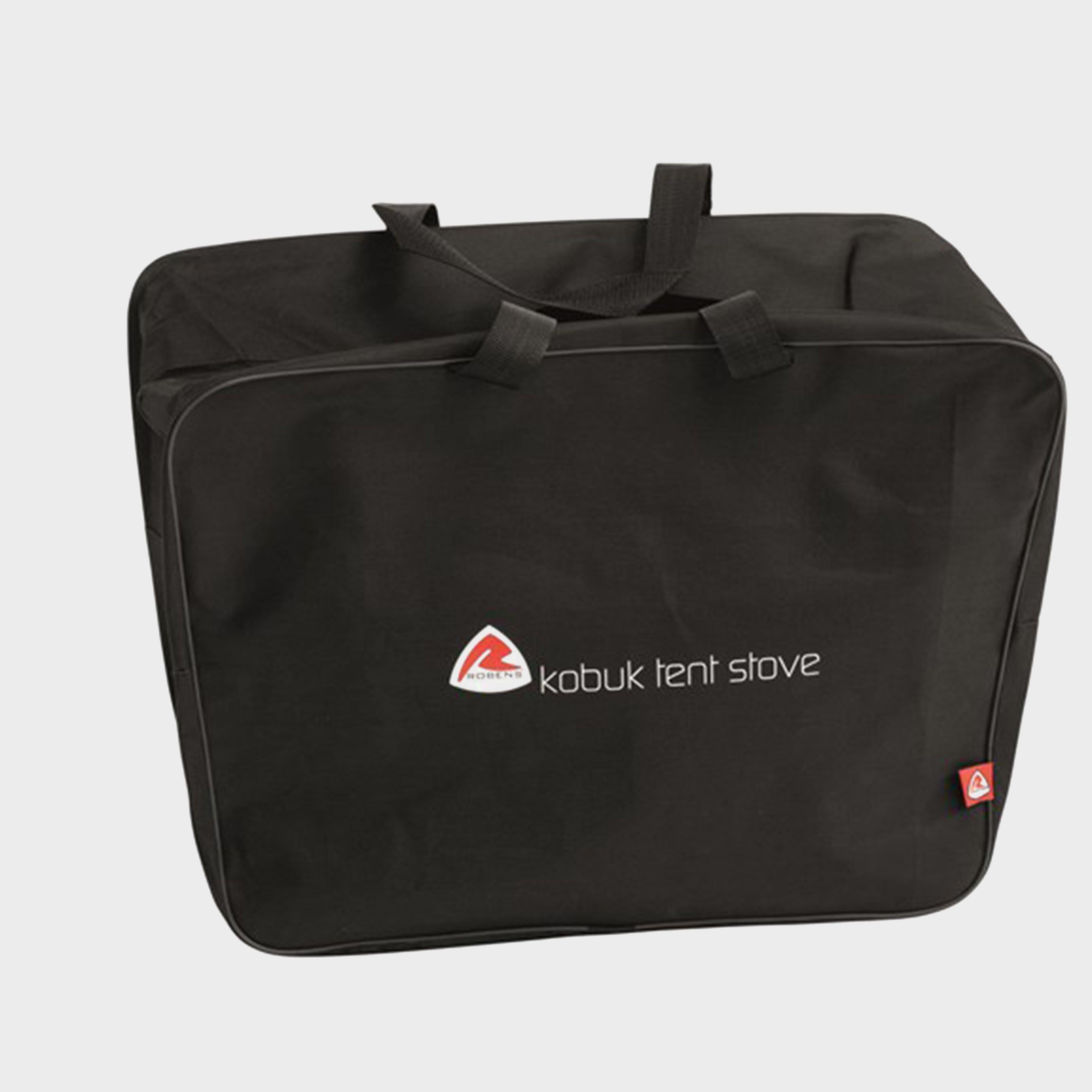 Kobuk Tent Stove