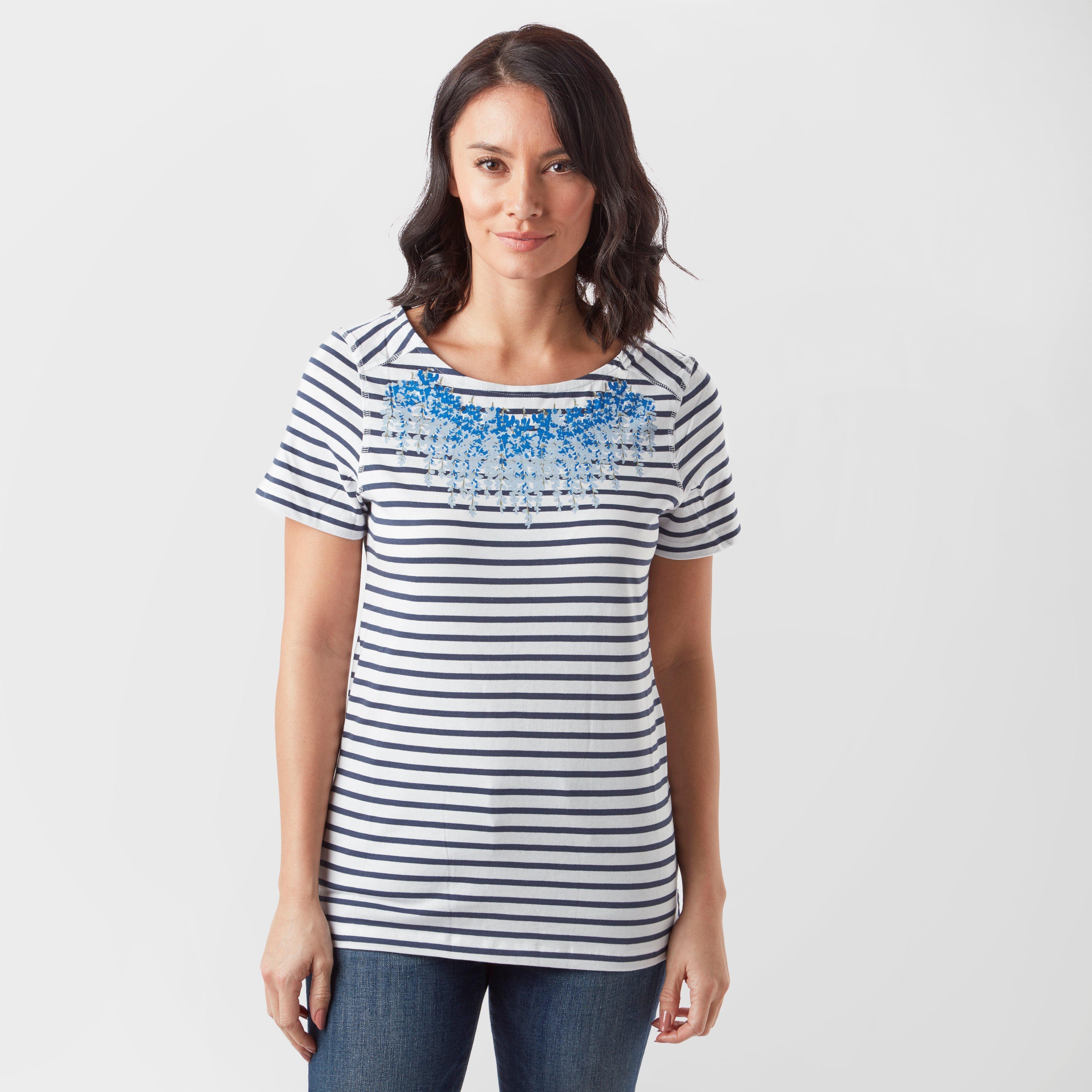 Women’s Eastport T-Shirt
