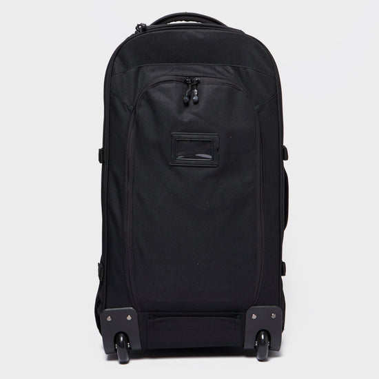 Colossus Transporter 65 Litre (+15) Wheeled Rucksack