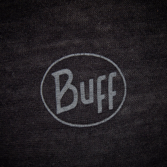Wool, Black