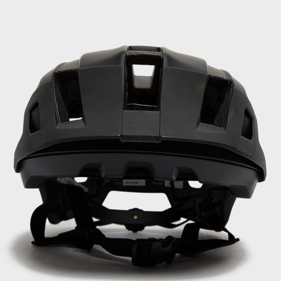 Flux Helmet