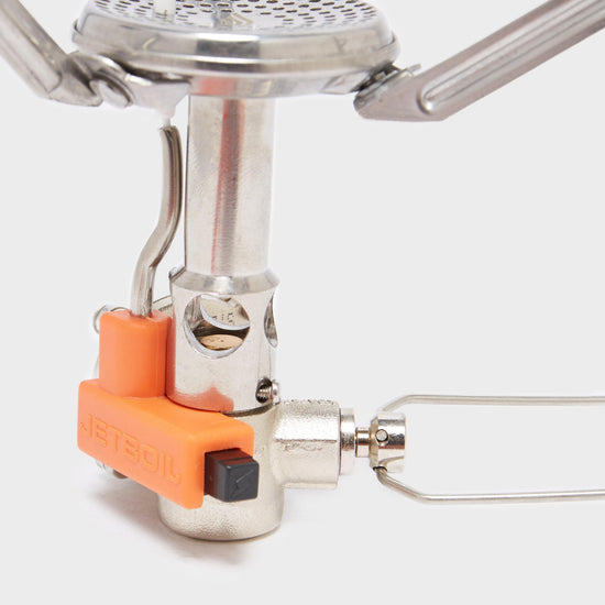 MightyMo Cooking System