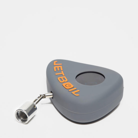 Jet Gauge