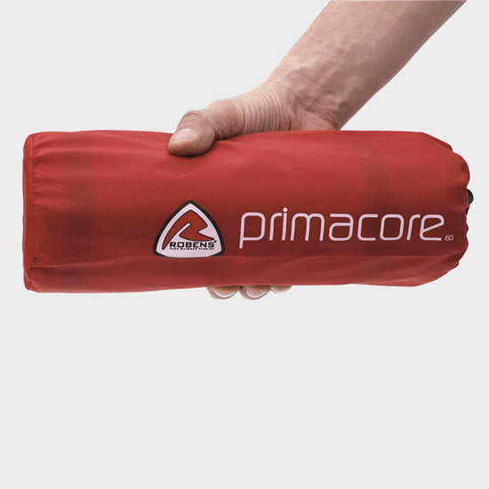PrimaCore 60 Sleeping Mat