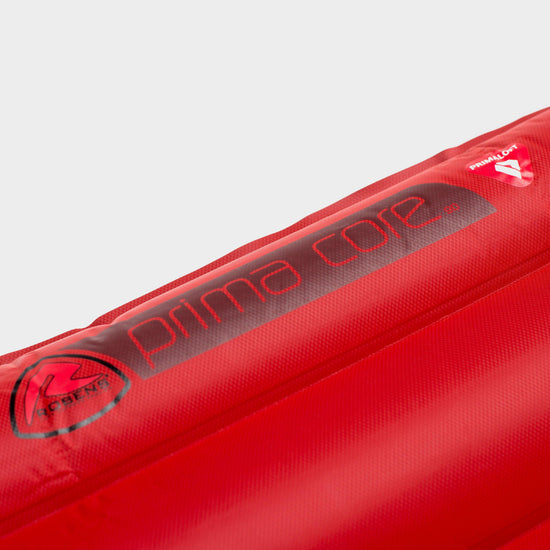 PrimaCore 90 Sleeping Mat