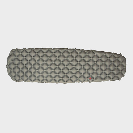 Vapour 60 Sleeping Mat