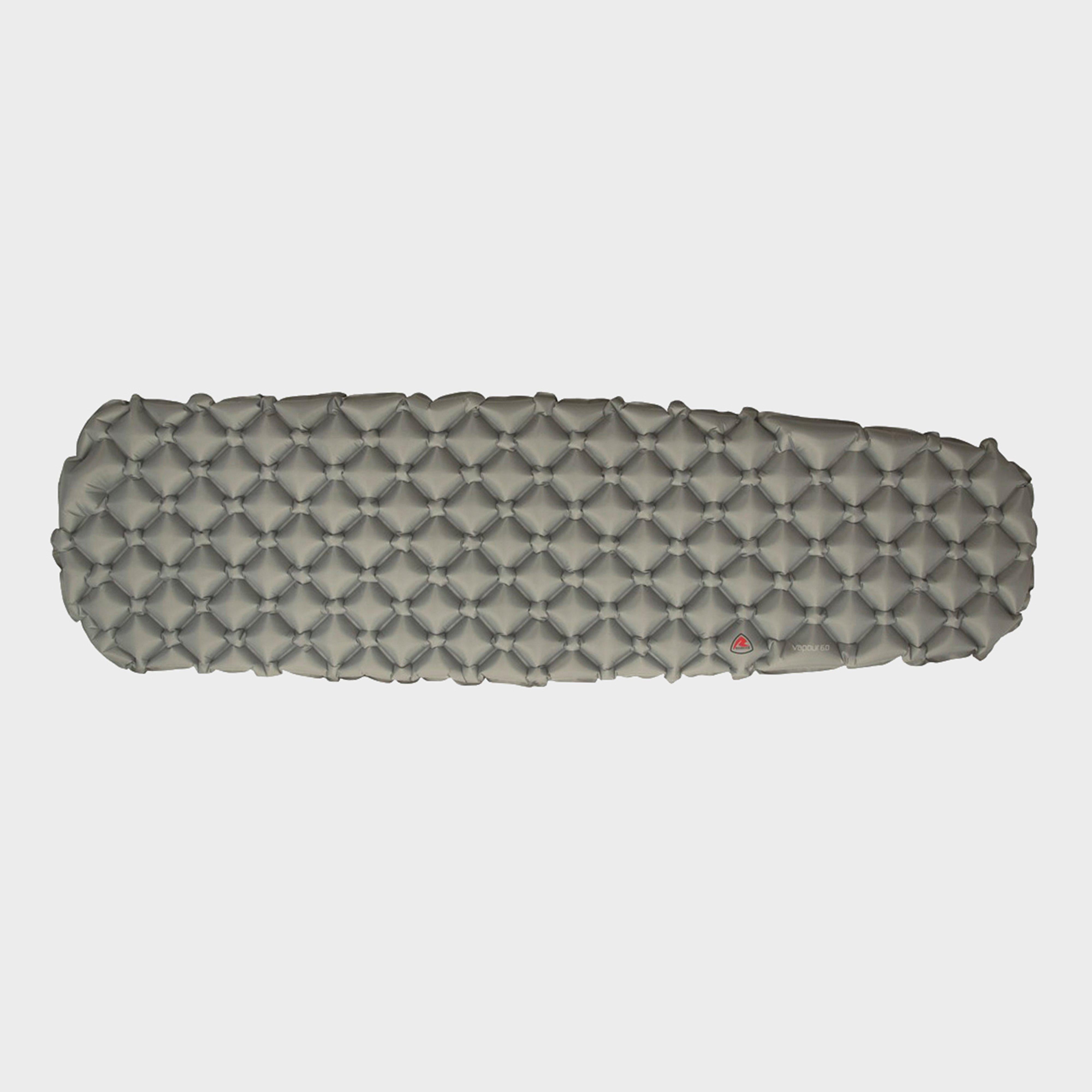 Vapour 60 Sleeping Mat