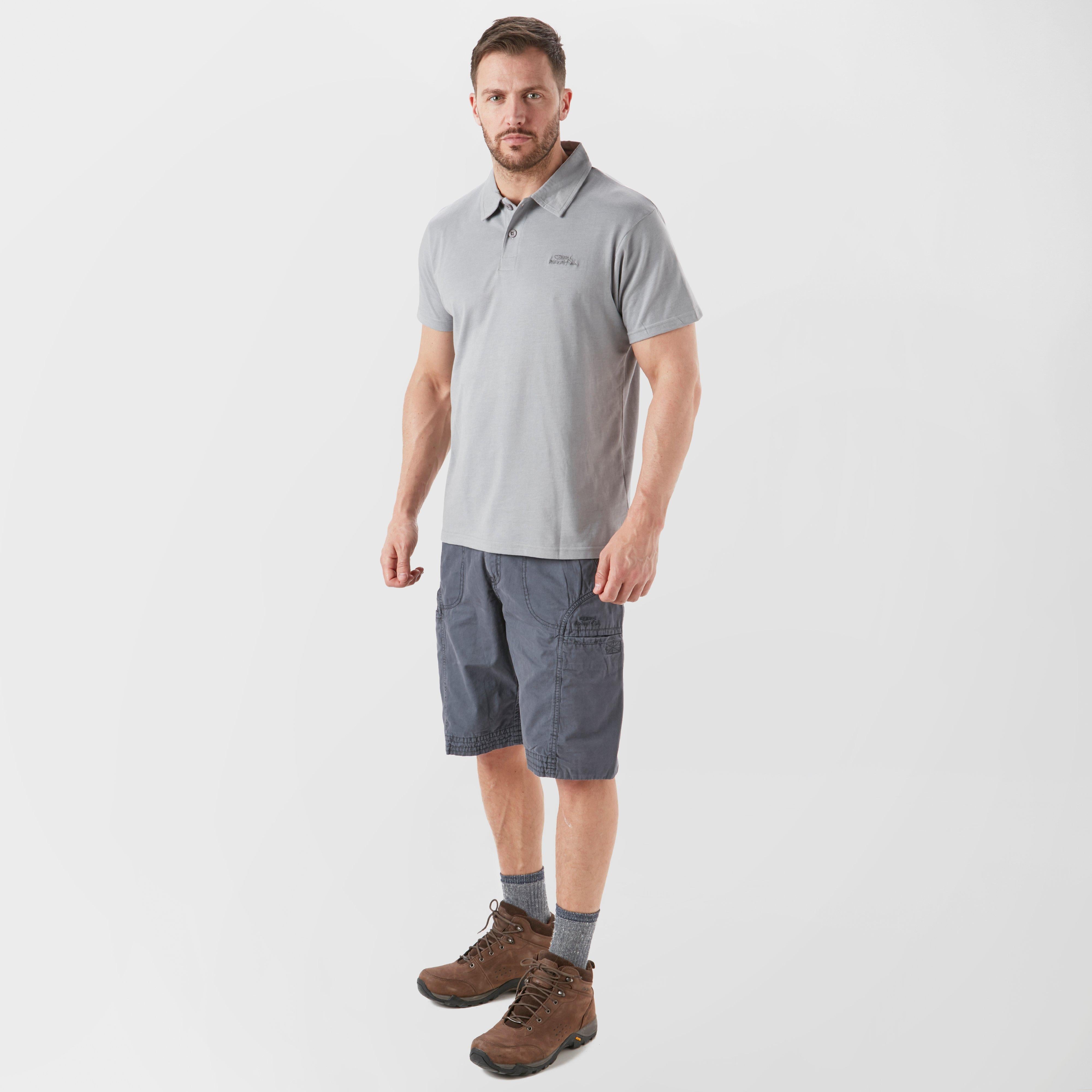 Men’s Andy Polo Shirt