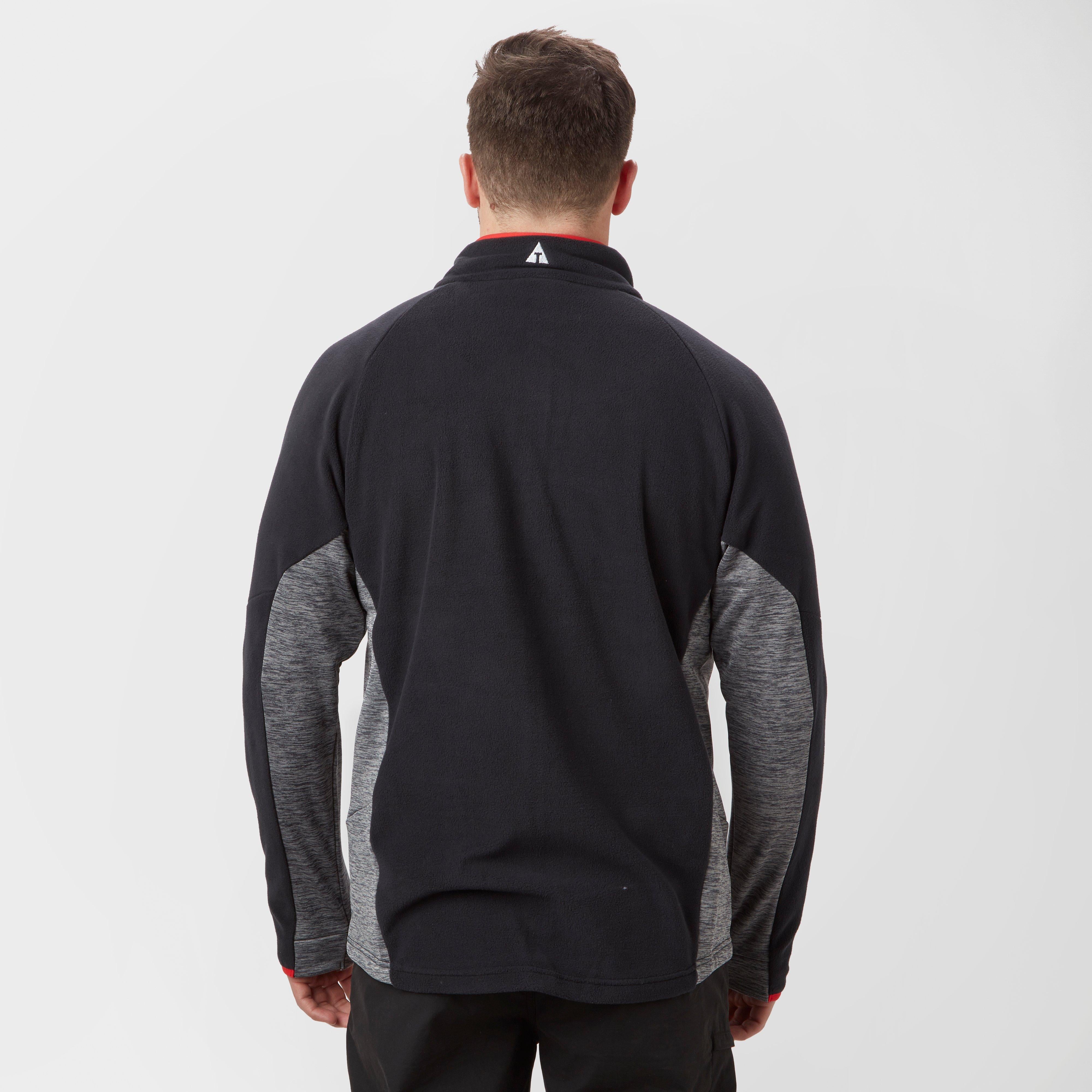 Men’s Relay Fleece