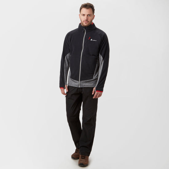 Men’s Relay Fleece