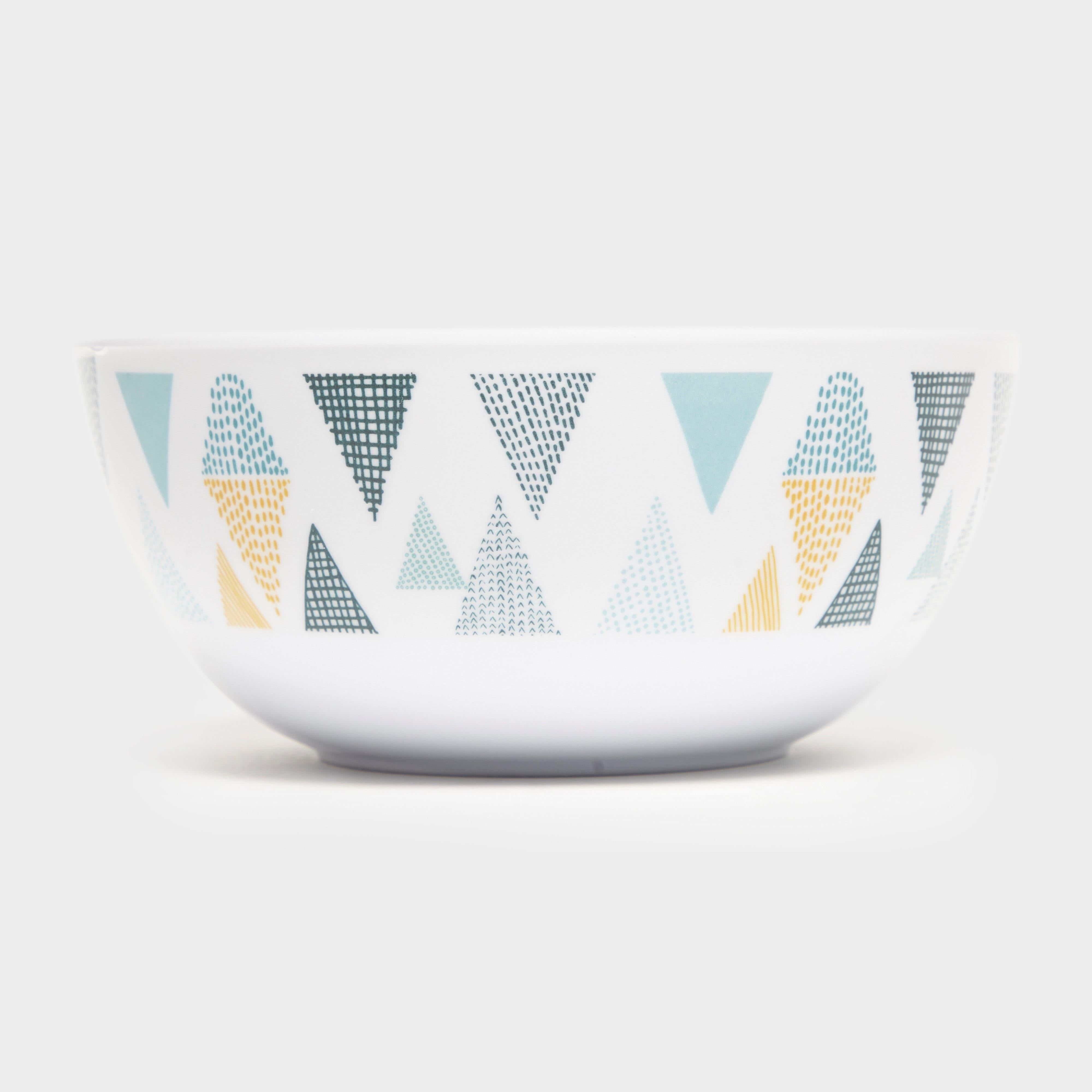Bowls (4 Pack)