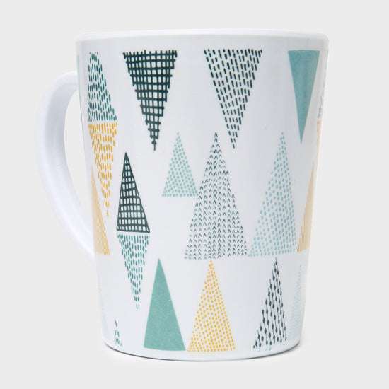 Mugs (4 Pack)