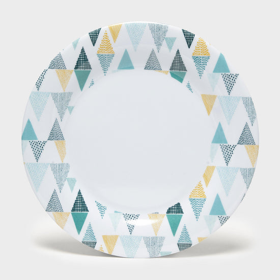 Plates (4 Pack)