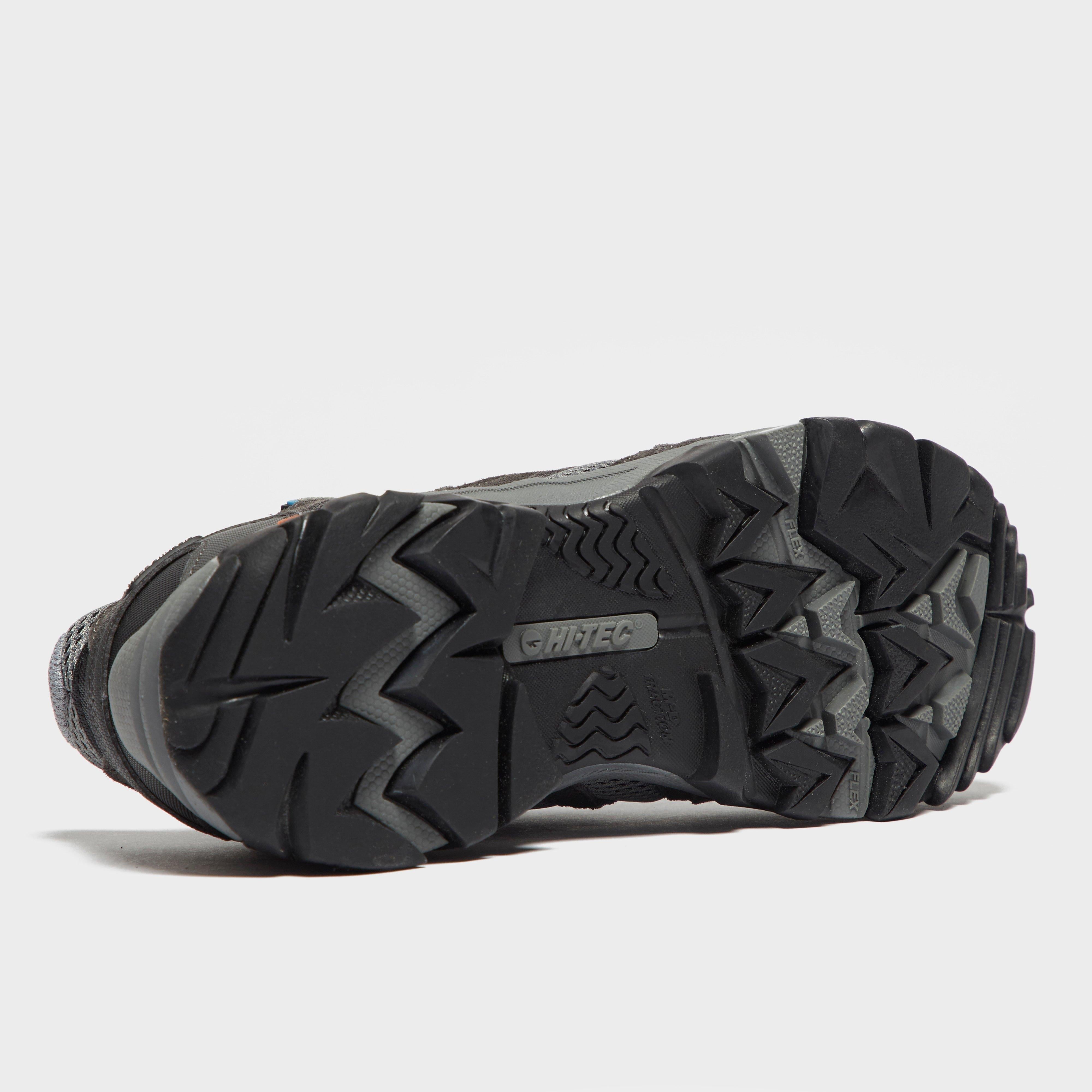 Women’s Ravus Vent Waterproof Walking Shoe