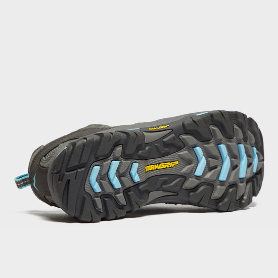Women’s Arnside Vent Walking Shoe
