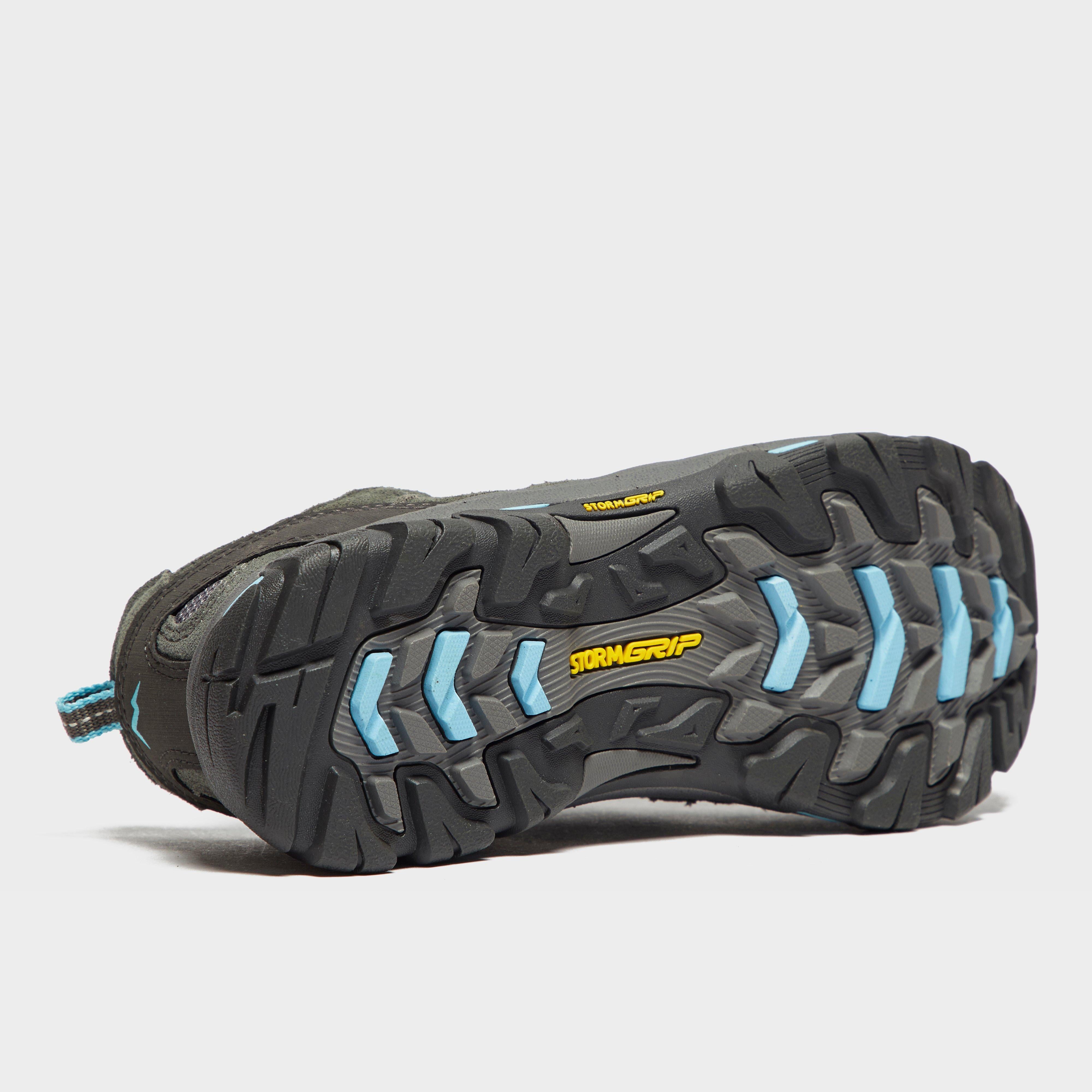 Women’s Arnside Vent Walking Shoe