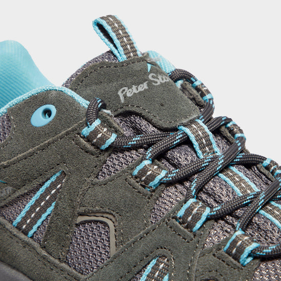 Women’s Arnside Vent Walking Shoe