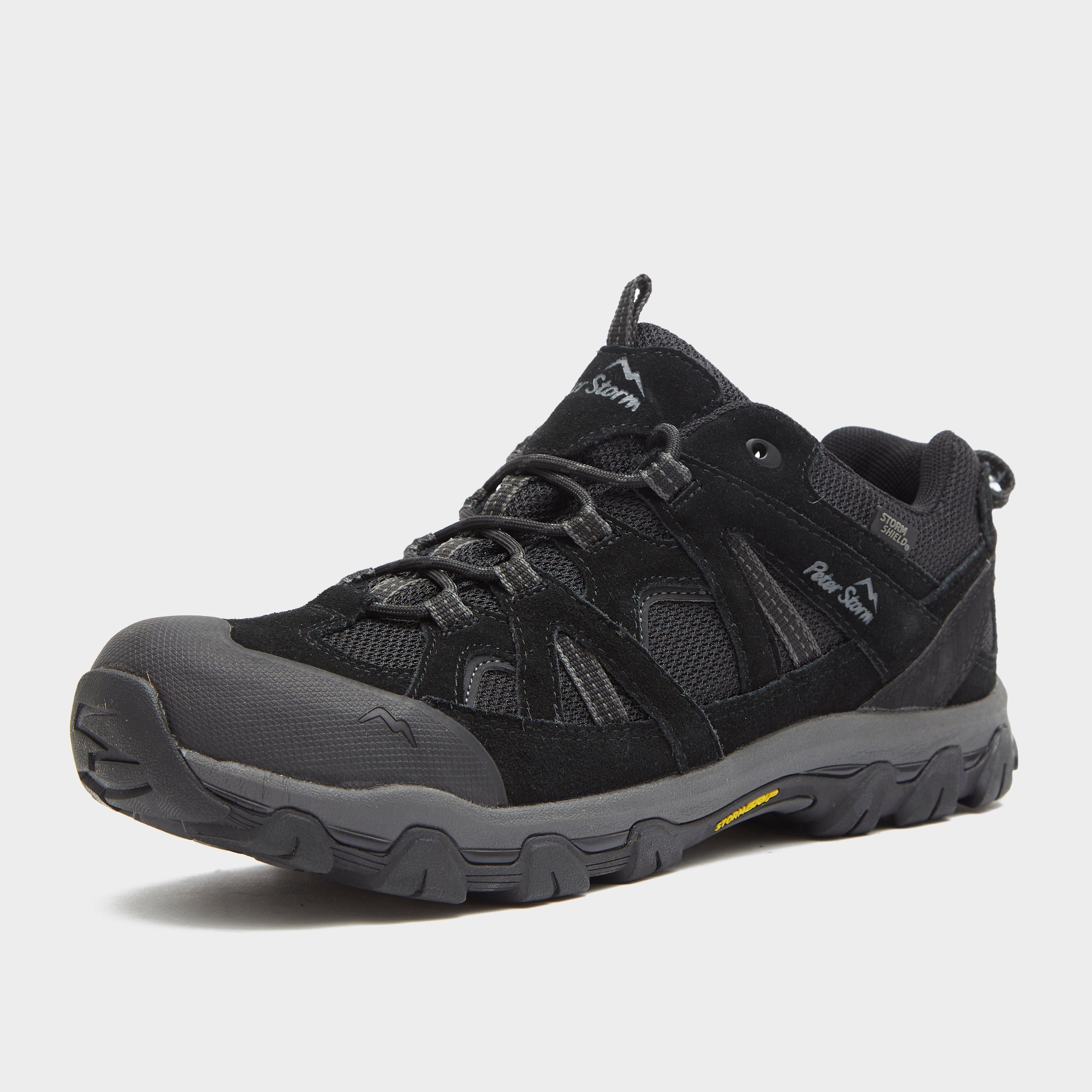 Men’s Arnside Waterproof Walking Shoe