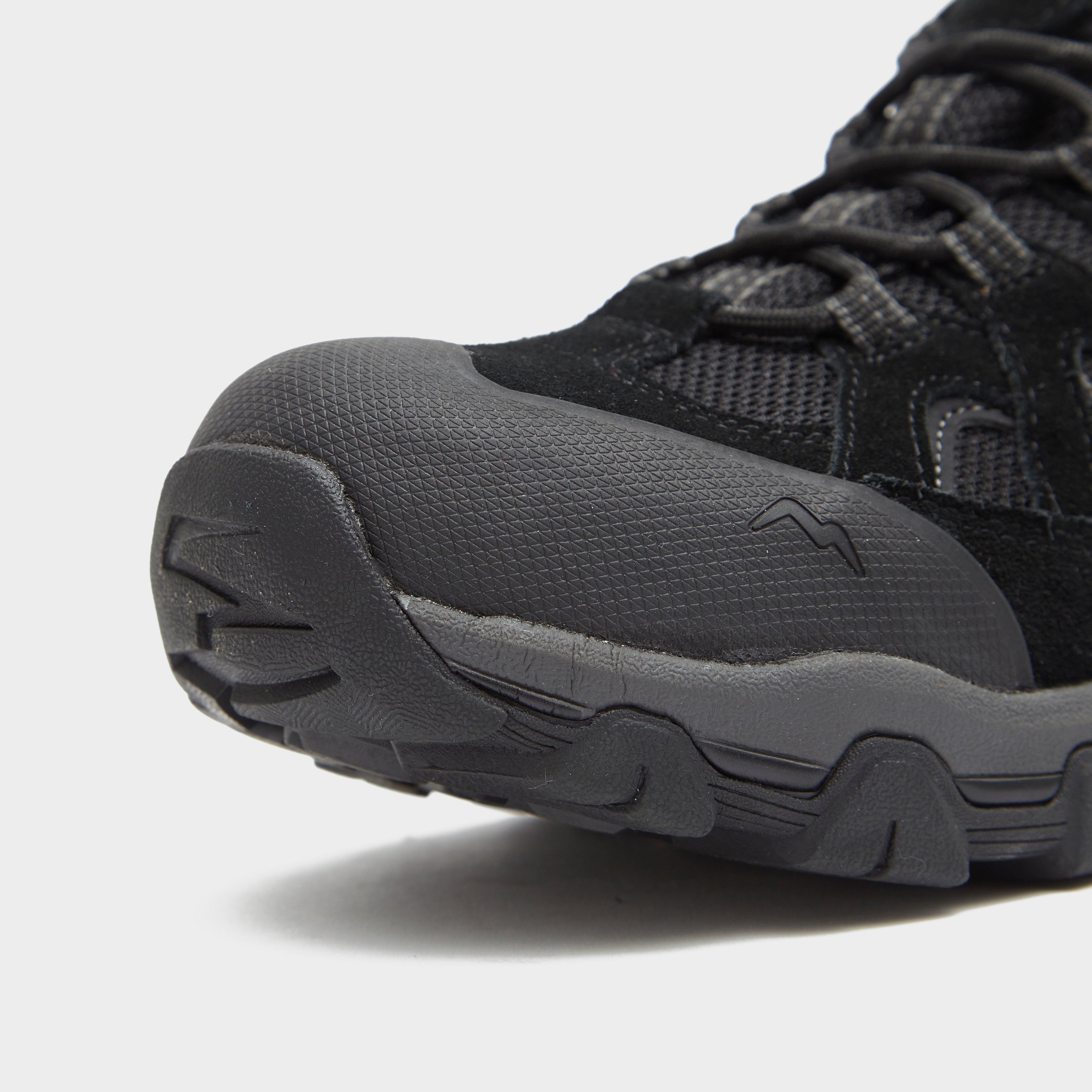 Men’s Arnside Waterproof Walking Shoe