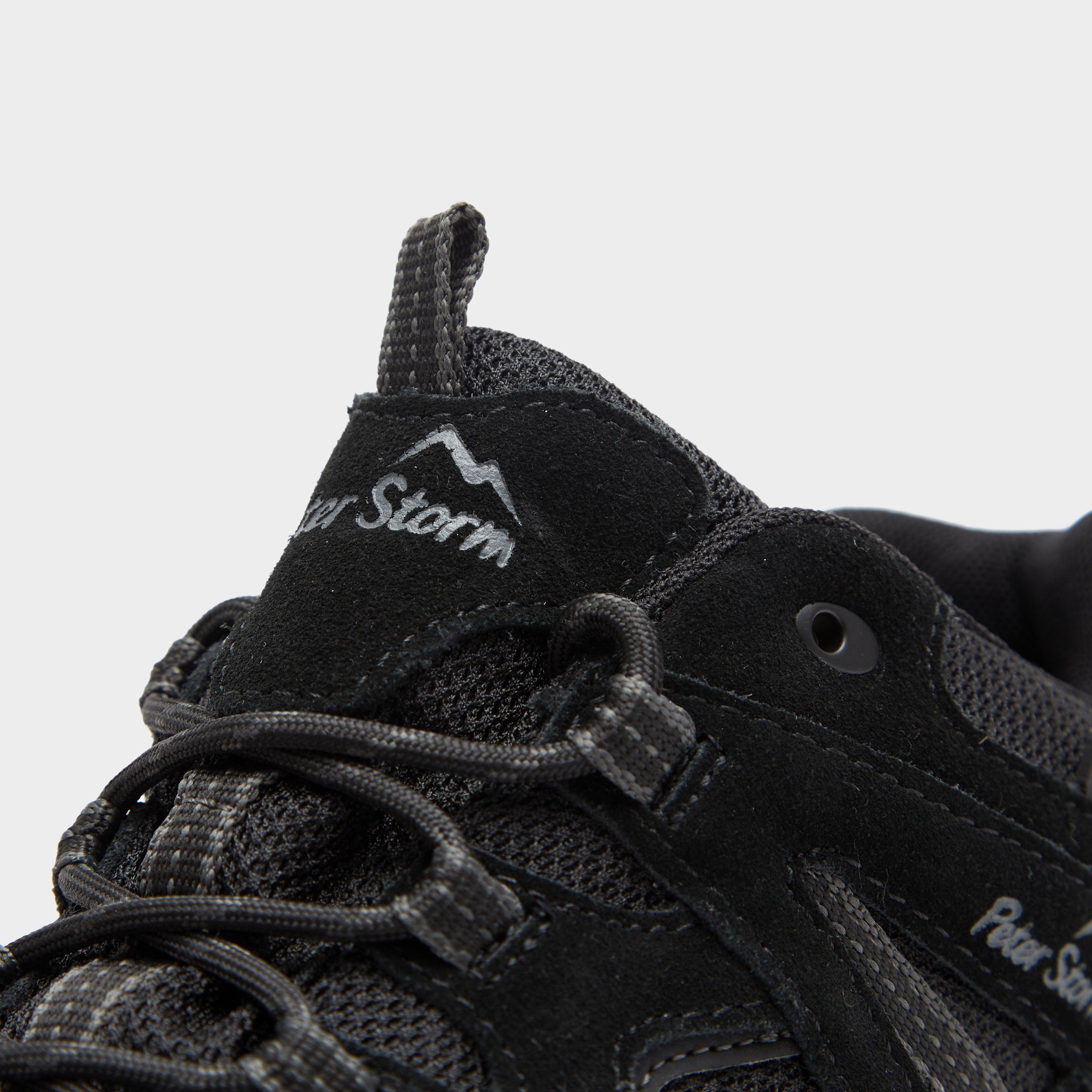 Men’s Arnside Waterproof Walking Shoe