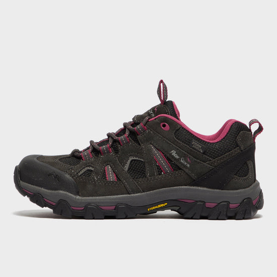 Women’s Arnside Waterproof Walking Shoe