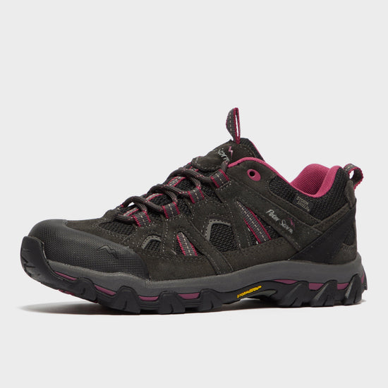 Women’s Arnside Waterproof Walking Shoe