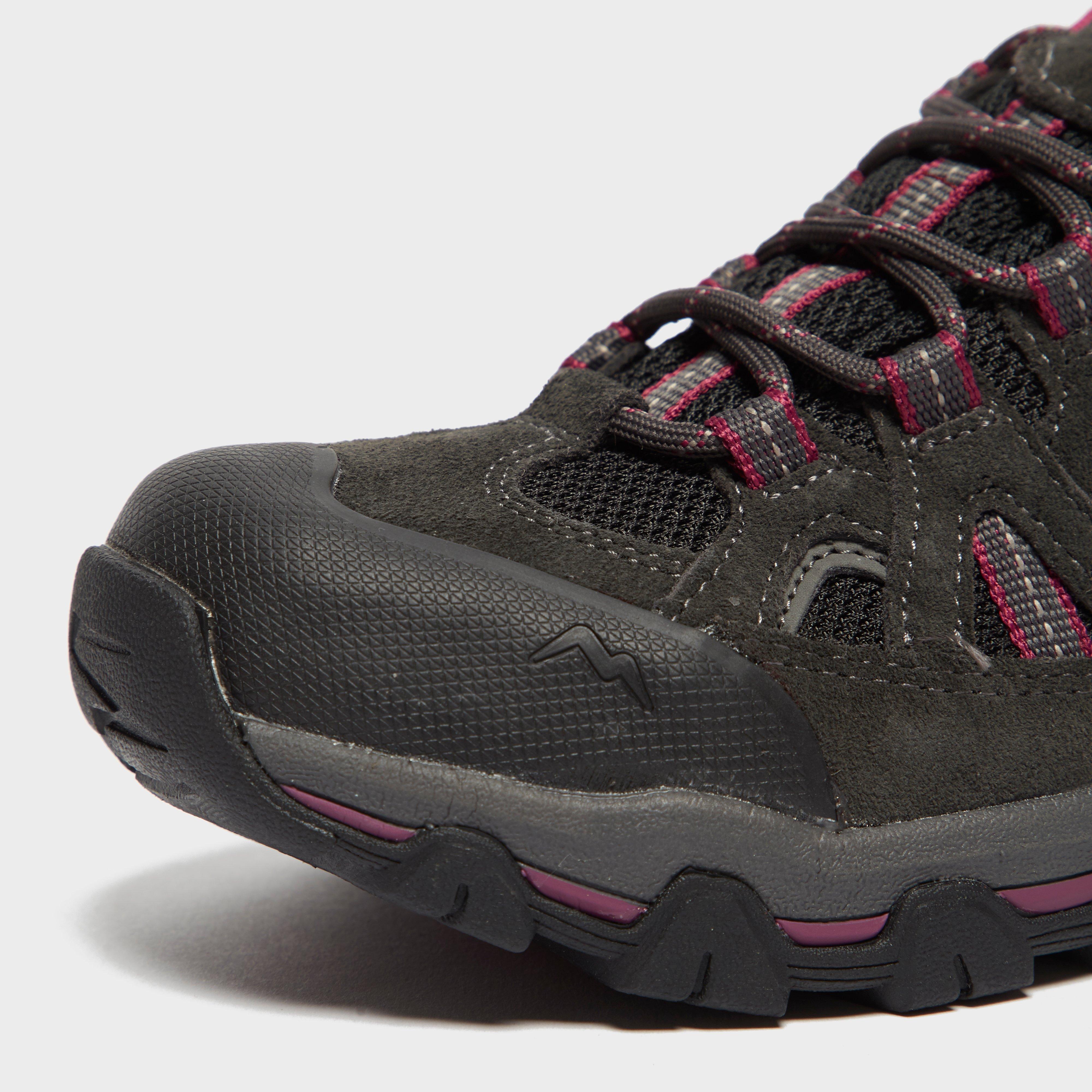 Women’s Arnside Waterproof Walking Shoe