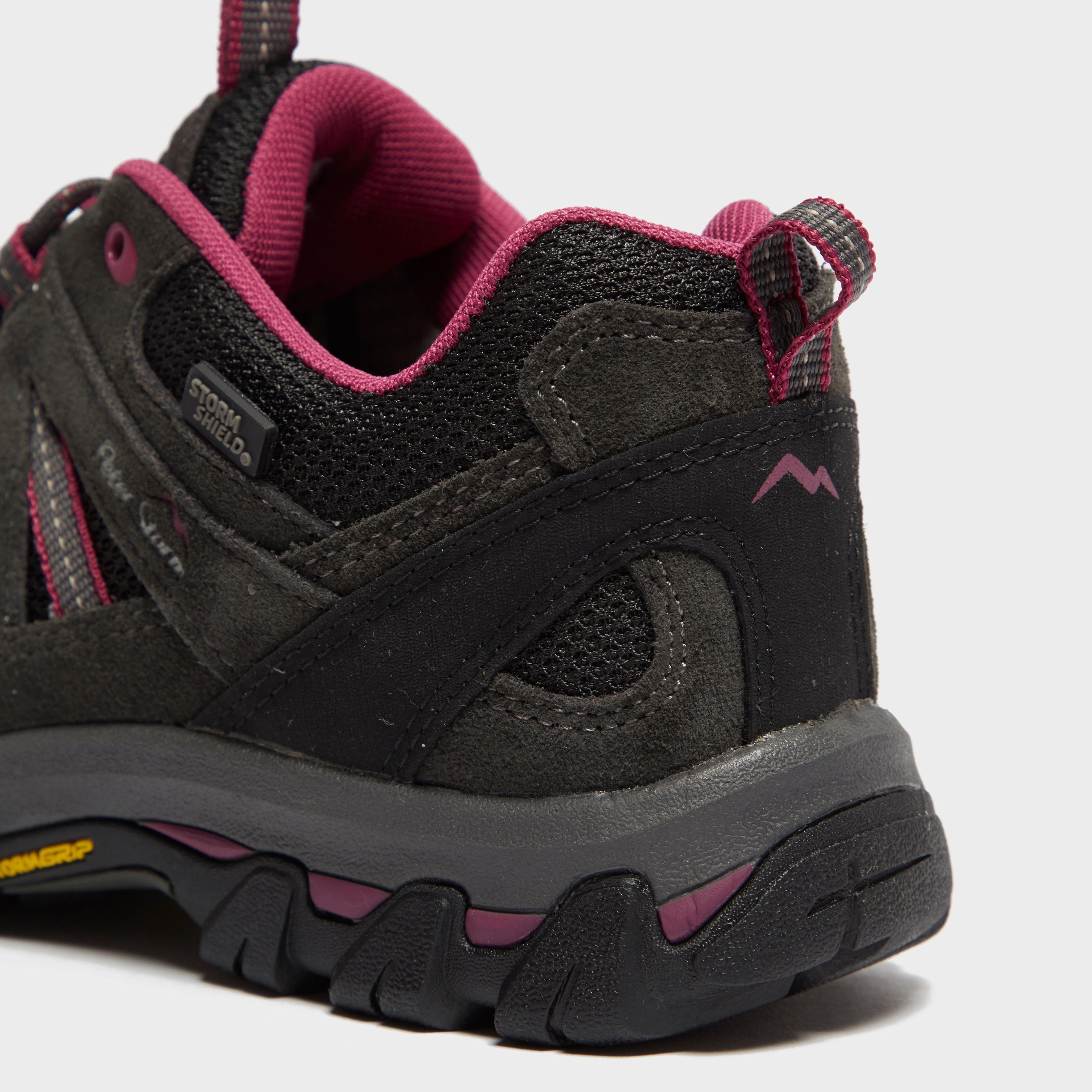 Women’s Arnside Waterproof Walking Shoe