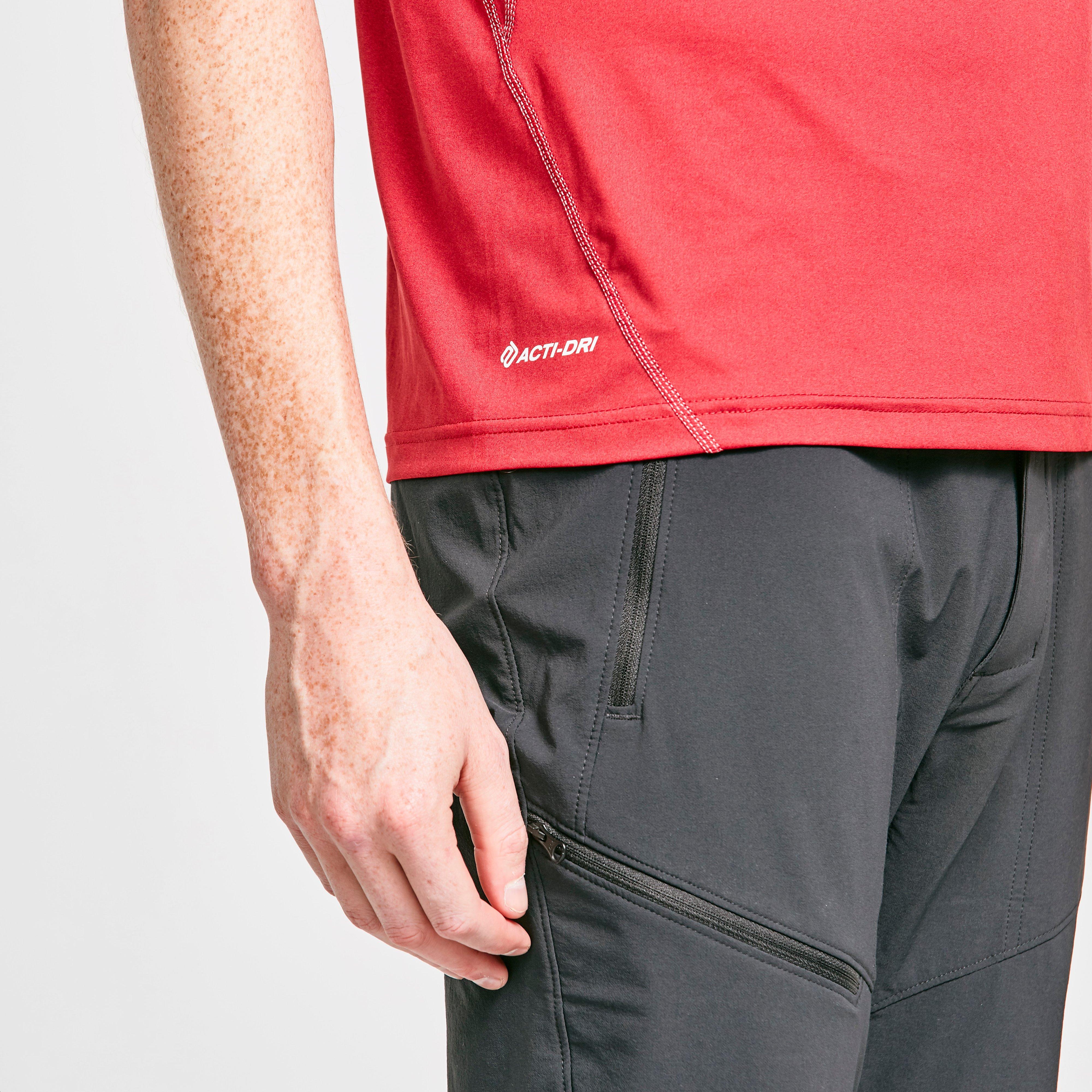 Men's Tech Tee
